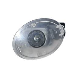 CAMERA RETROVISOR ESQUERDO EVOQUE DYNAMIC 2.0 2014