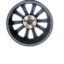 RODA LIFAN X60 ARO 18 5X114 FF23 2017 2018 2019 2020 #3