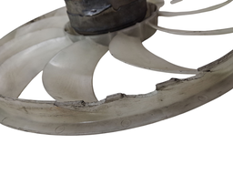 VENTOINHA MITSUBISHI ECLIPSE CROSS 1.5 2019 A 2021