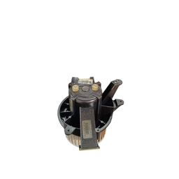 Motor Ar Forçado Jeep Compass 2016 2025