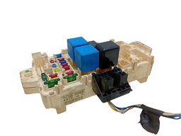 KIT MODULO INJEÇÃO CODE PAJERO TR4 2013 2.0 FLEX C/CHAVE