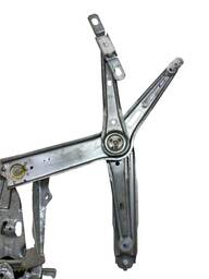 MÁQUINA DE VIDRO PORTA DIA ESQ CORSA MONTANA JOY 03 A 12 MAN