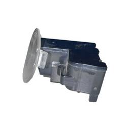 CAMERA RETROVISOR ESQUERDO EVOQUE DYNAMIC 2.0 2014