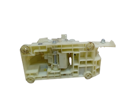 ALAVANCA CAMBIO HB20 1.0 TURBO 1.6 AUT 2020 2021 2022/..