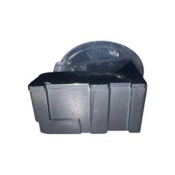 CAMERA RETROVISOR ESQUERDO EVOQUE DYNAMIC 2.0 2014