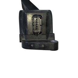 PEDAL ACELERADOR CITROEN C4 GRAND PICASSO 2.0 2009