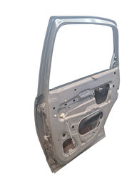 PORTA TRASEIRA DIREITA CORSA JOY 2003 2011 2012 HATCH/SEDAN