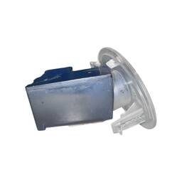 CAMERA RETROVISOR ESQUERDO EVOQUE DYNAMIC 2.0 2014