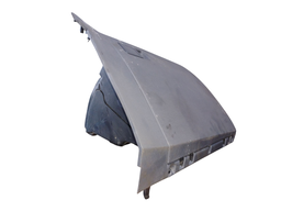 TAMPA PORTA LUVAS POLO VIRTUS NIVUS 2018 2019 2020/..