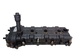 TAMPA VÁLV LE JOURNEY DURANGO WRANGLER G.CHEROK 300C 3.2 3.6