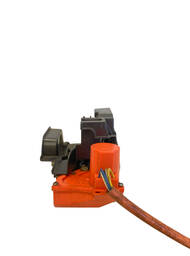 FECHADURA PORTA DIANTEIRA DIREITA PALIO SIENA STRADA ATÉ 07