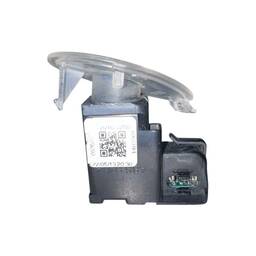 CAMERA RETROVISOR ESQUERDO EVOQUE DYNAMIC 2.0 2014