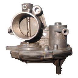 Tbi Corpo Borboleta Renault Kwid 1.0 3cc