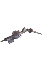 Coluna Direção Hilux Sw4 2016/