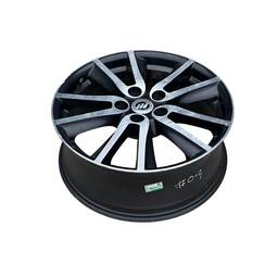 RODA LIFAN X60 ARO 18 5X114 FF23 2017 2018 2019 2020 #4