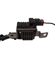 AMPLIFICADOR ANTENA HONDA CIVIC 2001 A 2006