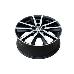 RODA LIFAN X60 ARO 18 5X114 FF23 2017 2018 2019 2020 #4