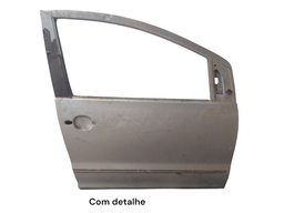 Porta Dianteira Direita Fox SpaceFox 2015 a 2022