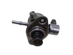 BOMBA ALTA EVOQUE FUSION  FREELANDER VOLVO XC60 2.0 2012/17