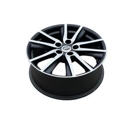 RODA LIFAN X60 ARO 18 5X114 FF23 2017 2018 2019 2020 #4