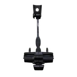 Limitador Porta Dianteira Direita Gol G3 G4 2006 a 2014