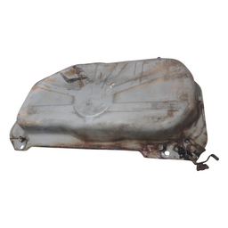 TANQUE COMBUSTIÍVEL PALIO IDEA ARGO CRONOS UNO VIVACE SIENA