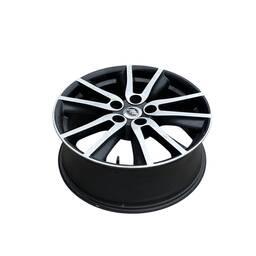 RODA LIFAN X60 ARO 18 5X114 FF23 2017 2018 2019 2020 #4