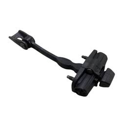 LIMITADOR PORTA DIANTEIRA DIREITA GOL G3 G4 2006 A 2014