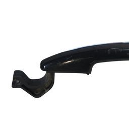 MAÇANETA EXT. TRAS ESQ 208 C3 308 DS3 408 3008 RCZ C4..08/23