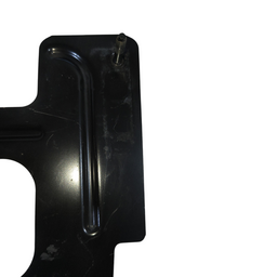 SUPORTE MÓDULO INJEÇÃO CITROEN C4 GRAND PICASSO 2.0 2009