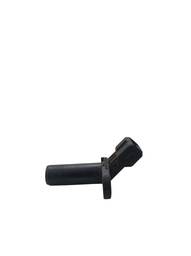 SENSOR ROTAÇÃO FORD FOCUS 2007