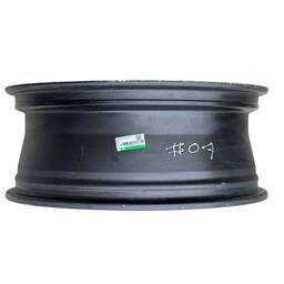 RODA LIFAN X60 ARO 18 5X114 FF23 2017 2018 2019 2020 #4