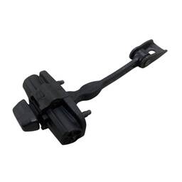 LIMITADOR PORTA DIANTEIRA DIREITA GOL G3 G4 2006 A 2014