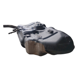 TANQUE COMBUSTÍVEL HB20 2013/ 2020/