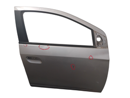 PORTA DIANTEIRA DIREITA ONIX PRISMA 2013/20 DETALHES 