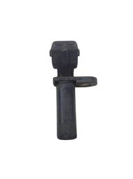 SENSOR ROTAÇÃO FORD FOCUS 2007