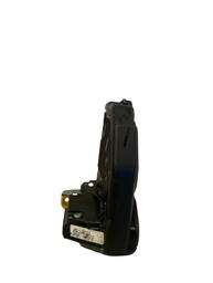 FECHADURA PORTA TRAS ESQ COROLLA 09/14 20/ RAV4 13/18 4PINOS