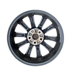 RODA LIFAN X60 ARO 18 5X114 FF23 2017 2018 2019 2020 #4