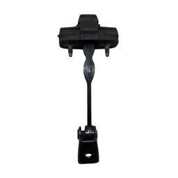 LIMITADOR PORTA DIANTEIRA DIREITA GOL G3 G4 2006 A 2014