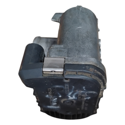 CORPO BORBOLETA TBI FORD KA 1.5 16V FLEX 2016