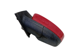 RETROVISOR ESQUERDO KA 2015 2016 A 2021 ELÉTRICO S/ PISCA