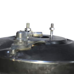 SERVO FREIO HIDRAULICO CITROEN C4 GRAND PICASSO 2.0 2009