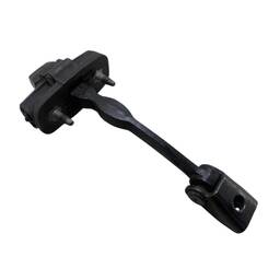 LIMITADOR PORTA DIANTEIRA DIREITA GOL G3 G4 2006 A 2014