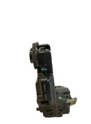 FECHADURA PORTA TRAS ESQ COROLLA 09/14 20/ RAV4 13/18 4PINOS