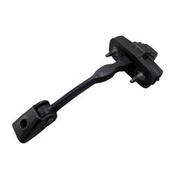LIMITADOR PORTA DIANTEIRA DIREITA GOL G3 G4 2006 A 2014