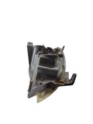 FAROL ESQUERDO CORSA 2008 A 2012 MONTANA 2008/2010 PISCA LIS