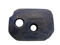 TAMPA CAPA MOTOR IX35 SPORTAGE 2.0 2012 A 2022 