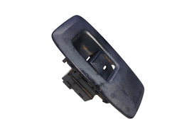 BOTÃO VIDRO ELÉTRICO FORD RANGER 2012 A 2023