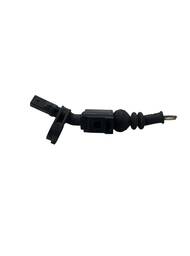 SENSOR ABS TRASEIRO VOLKSWAGEN NIVUS 2021 