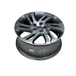 RODA VOLVO XC60 T5 ARO 17#1